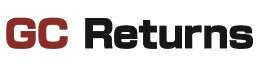 GC Returns