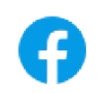 Facebook Icon